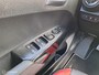 Kia Picanto 1.2 CVVT GT-LINE / Stoel & Stuur verwarming / Carplay /