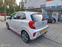 Kia Picanto 1.2 CVVT GT-LINE / Stoel & Stuur verwarming / Carplay /