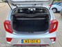 Kia Picanto 1.2 CVVT GT-LINE / Stoel & Stuur verwarming / Carplay /