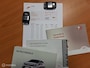 Kia Picanto 1.2 CVVT GT-LINE / Stoel & Stuur verwarming / Carplay /