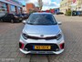 Kia Picanto 1.2 CVVT GT-LINE / Stoel & Stuur verwarming / Carplay /