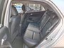 Kia Picanto 1.2 CVVT GT-LINE / Stoel & Stuur verwarming / Carplay /