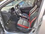 Kia Picanto 1.2 CVVT GT-LINE / Stoel & Stuur verwarming / Carplay /
