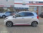 Kia Picanto 1.2 CVVT GT-LINE / Stoel & Stuur verwarming / Carplay /