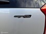 Kia Picanto 1.2 CVVT GT-LINE / Stoel & Stuur verwarming / Carplay /