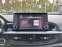 Kia Picanto 1.2 CVVT GT-LINE / Stoel & Stuur verwarming / Carplay /