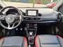 Kia Picanto 1.2 CVVT GT-LINE / Stoel & Stuur verwarming / Carplay /