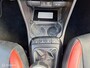 Kia Picanto 1.2 CVVT GT-LINE / Stoel & Stuur verwarming / Carplay /