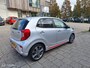 Kia Picanto 1.2 CVVT GT-LINE / Stoel & Stuur verwarming / Carplay /
