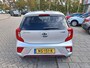 Kia Picanto 1.2 CVVT GT-LINE / Stoel & Stuur verwarming / Carplay /