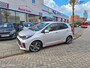 Kia Picanto 1.2 CVVT GT-LINE / Stoel & Stuur verwarming / Carplay /