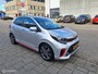 Kia Picanto 1.2 CVVT GT-LINE / Stoel & Stuur verwarming / Carplay /