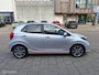 Kia Picanto 1.2 CVVT GT-LINE / Stoel & Stuur verwarming / Carplay /