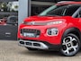 Citroën C3 Aircross 1.2T 110PK Shine |Nav|Clima|Cruise|Carplay