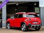 Citroën C3 Aircross 1.2T 110PK Shine |Nav|Clima|Cruise|Carplay