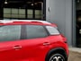 Citroën C3 Aircross 1.2T 110PK Shine |Nav|Clima|Cruise|Carplay