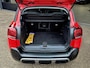 Citroën C3 Aircross 1.2T 110PK Shine |Nav|Clima|Cruise|Carplay
