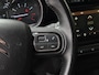 Citroën C3 Aircross 1.2T 110PK Shine |Nav|Clima|Cruise|Carplay