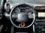 Citroën C3 Aircross 1.2T 110PK Shine |Nav|Clima|Cruise|Carplay