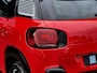 Citroën C3 Aircross 1.2T 110PK Shine |Nav|Clima|Cruise|Carplay