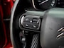 Citroën C3 Aircross 1.2T 110PK Shine |Nav|Clima|Cruise|Carplay