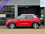 Citroën C3 Aircross 1.2T 110PK Shine |Nav|Clima|Cruise|Carplay
