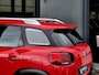 Citroën C3 Aircross 1.2T 110PK Shine |Nav|Clima|Cruise|Carplay