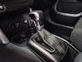 Citroën C3 Aircross 1.2T 110PK Shine |Nav|Clima|Cruise|Carplay