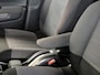 Citroën C3 Aircross 1.2T 110PK Shine |Nav|Clima|Cruise|Carplay
