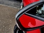 Citroën C3 Aircross 1.2T 110PK Shine |Nav|Clima|Cruise|Carplay