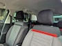 Citroën C3 Aircross 1.2T 110PK Shine |Nav|Clima|Cruise|Carplay
