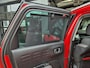 Citroën C3 Aircross 1.2T 110PK Shine |Nav|Clima|Cruise|Carplay