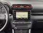 Citroën C3 Aircross 1.2T 110PK Shine |Nav|Clima|Cruise|Carplay