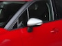 Citroën C3 Aircross 1.2T 110PK Shine |Nav|Clima|Cruise|Carplay