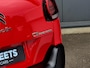 Citroën C3 Aircross 1.2T 110PK Shine |Nav|Clima|Cruise|Carplay