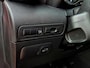 Citroën C3 Aircross 1.2T 110PK Shine |Nav|Clima|Cruise|Carplay