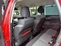 Citroën C3 Aircross 1.2T 110PK Shine |Nav|Clima|Cruise|Carplay
