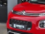 Citroën C3 Aircross 1.2T 110PK Shine |Nav|Clima|Cruise|Carplay