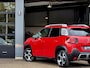 Citroën C3 Aircross 1.2T 110PK Shine |Nav|Clima|Cruise|Carplay