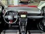 Citroën C3 Aircross 1.2T 110PK Shine |Nav|Clima|Cruise|Carplay