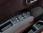Citroën C3 Aircross 1.2T 110PK Shine |Nav|Clima|Cruise|Carplay