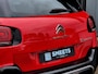 Citroën C3 Aircross 1.2T 110PK Shine |Nav|Clima|Cruise|Carplay