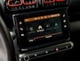 Citroën C3 Aircross 1.2T 110PK Shine |Nav|Clima|Cruise|Carplay