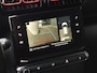 Citroën C3 Aircross 1.2T 110PK Shine |Nav|Clima|Cruise|Carplay