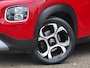 Citroën C3 Aircross 1.2T 110PK Shine |Nav|Clima|Cruise|Carplay