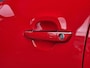 Citroën C3 Aircross 1.2T 110PK Shine |Nav|Clima|Cruise|Carplay