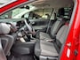 Citroën C3 Aircross 1.2T 110PK Shine |Nav|Clima|Cruise|Carplay