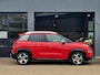 Citroën C3 Aircross 1.2T 110PK Shine |Nav|Clima|Cruise|Carplay