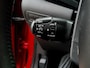 Citroën C3 Aircross 1.2T 110PK Shine |Nav|Clima|Cruise|Carplay