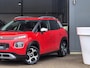 Citroën C3 Aircross 1.2T 110PK Shine |Nav|Clima|Cruise|Carplay
